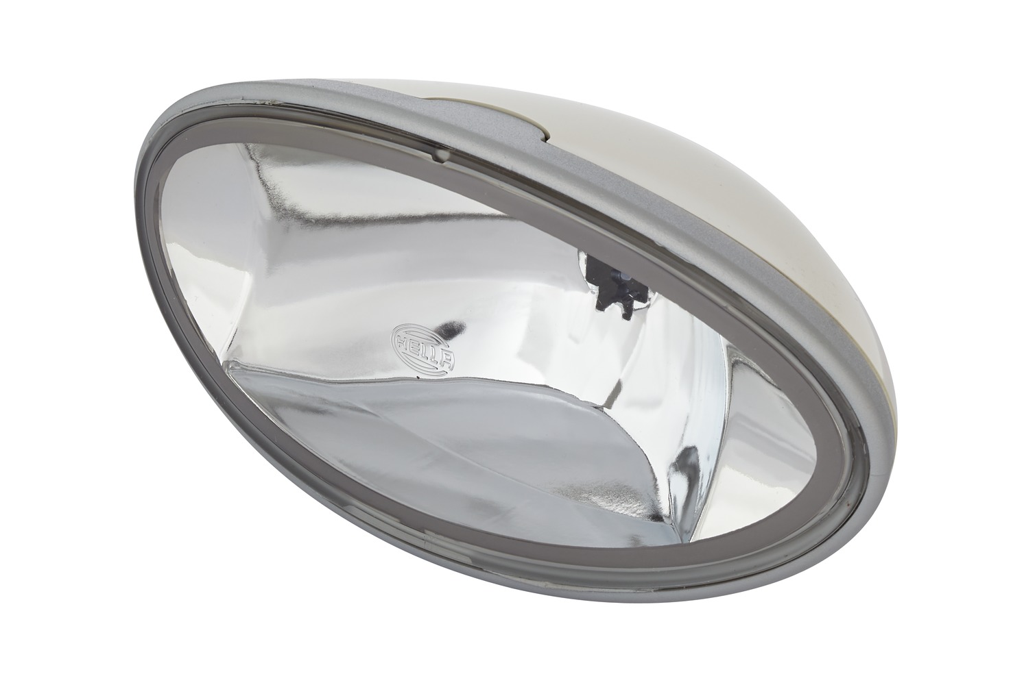 Halogen-Spotlight - Comet FF 300 - 12V