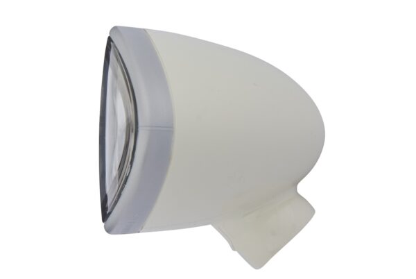 Halogen-Spotlight - Comet FF 300 - 12V (image 3)