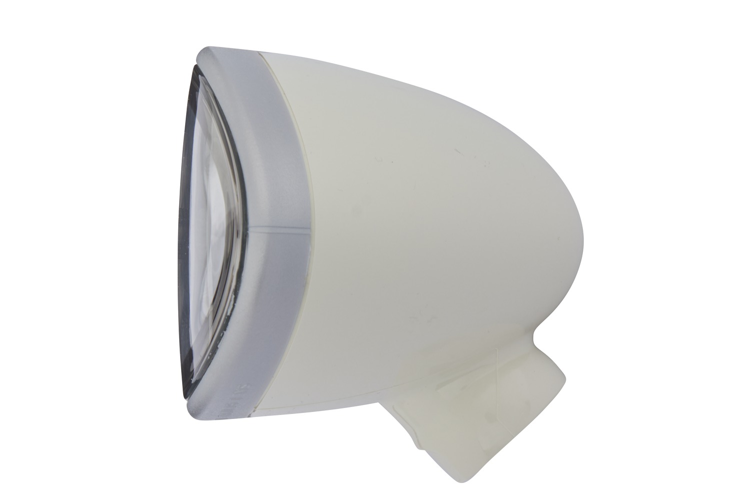 Halogen-Spotlight - Comet FF 300 - 12V - Image 3