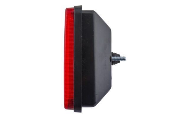 Rear Fog Light - Halogen - 12V (image 3)
