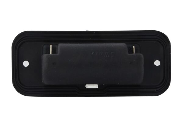 Position Light - Halogen - 24V (image 4)