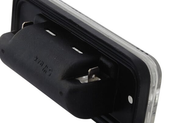 Position Light - Halogen - 24V (image 5)