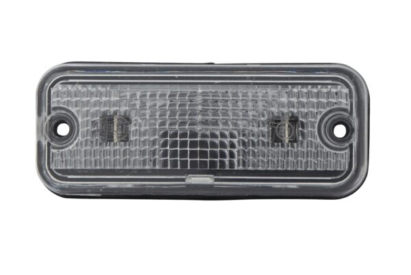Position Light - Halogen - 24V (image 2)