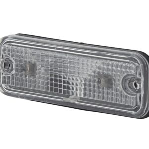 Position Light - Halogen - 24V
