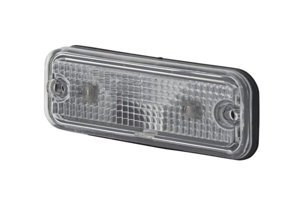 Position Light - Halogen - 24V