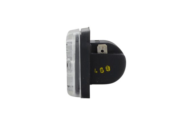 Position Light - Halogen - 24V (image 3)