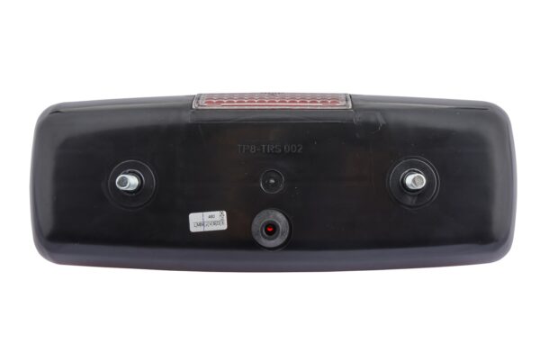 Rearlight - Halogen - right (image 4)