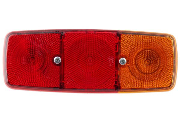 Rearlight - Halogen - right (image 2)