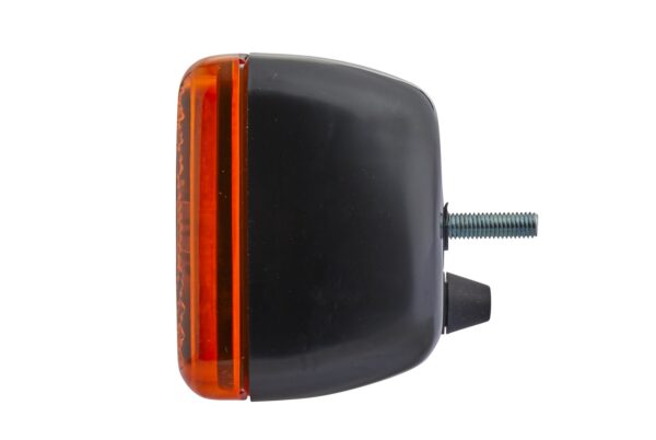 Rearlight - Halogen - right (image 3)