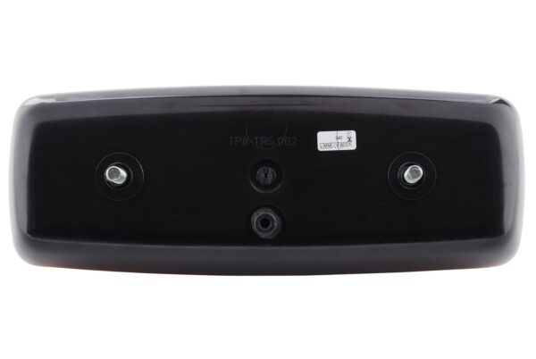 Rearlight - Bulb - 12/24V (image 4)