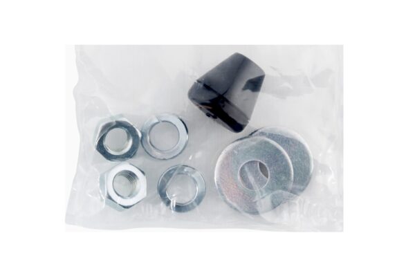 Rearlight - Bulb - 12/24V (image 5)