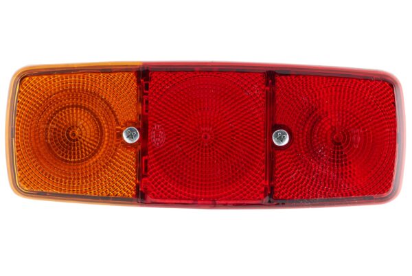 Rearlight - Bulb - 12/24V (image 2)