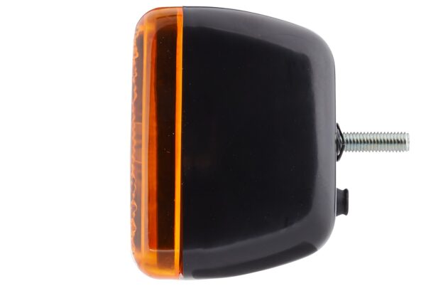 Rearlight - Bulb - 12/24V (image 3)