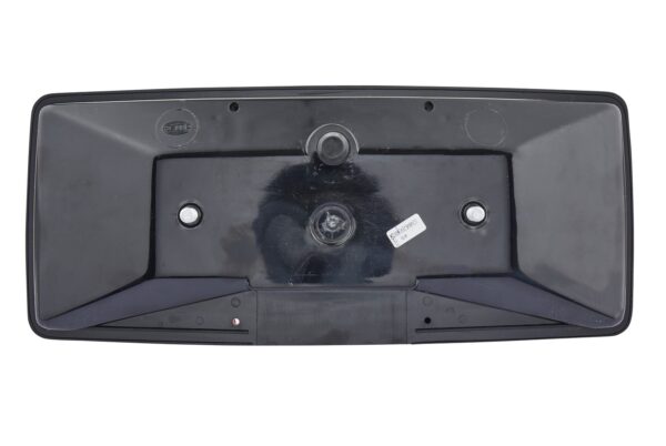 Rearlight - Halogen - right (image 4)