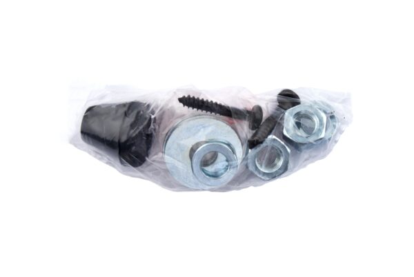 Rearlight - Halogen - right (image 5)