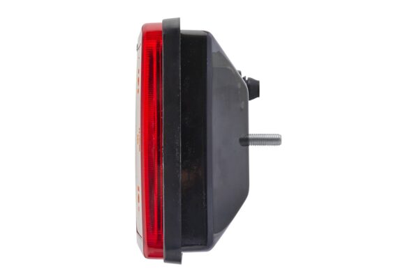 Rearlight - Halogen - right (image 3)