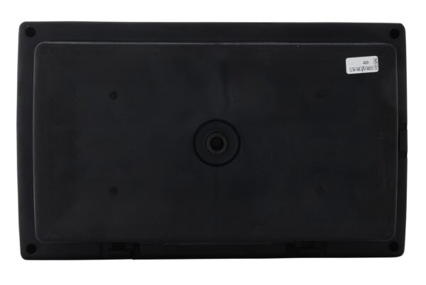 Rearlight - Bulb - 12/24V (image 4)
