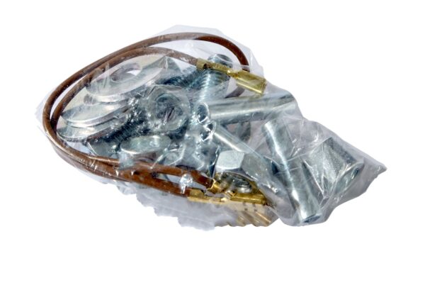 Rearlight - Bulb - 12/24V (image 5)