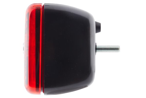 Rearlight - Halogen - left (image 3)