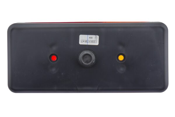 Rearlight - Bulb - 12V (image 4)