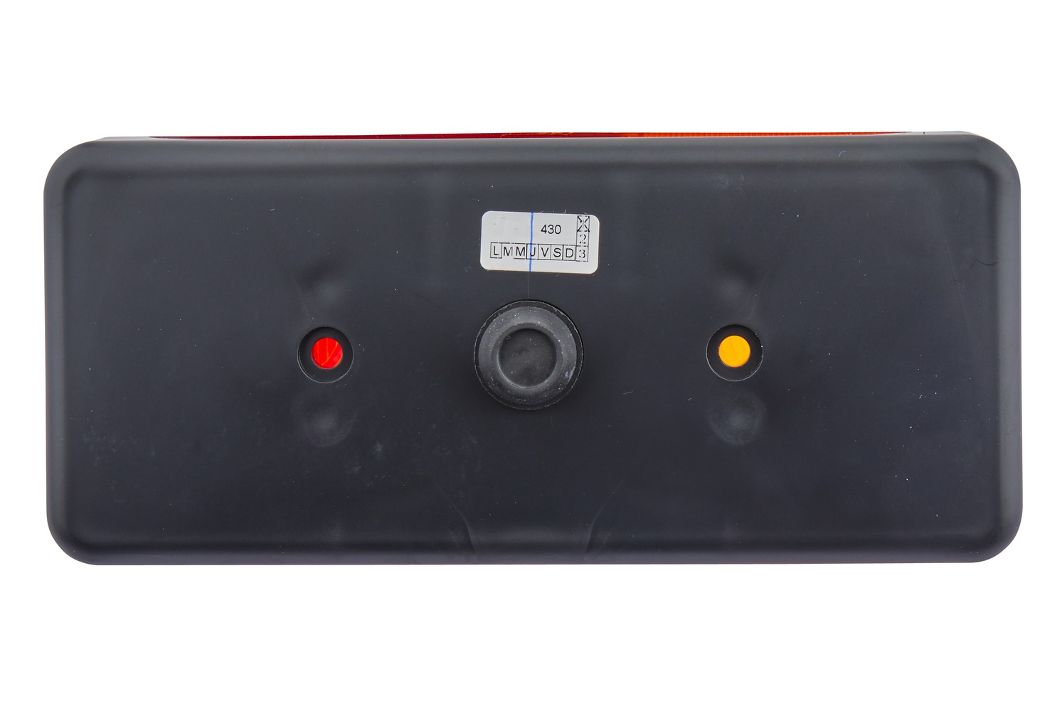 Rearlight - Bulb - 12V - Image 4