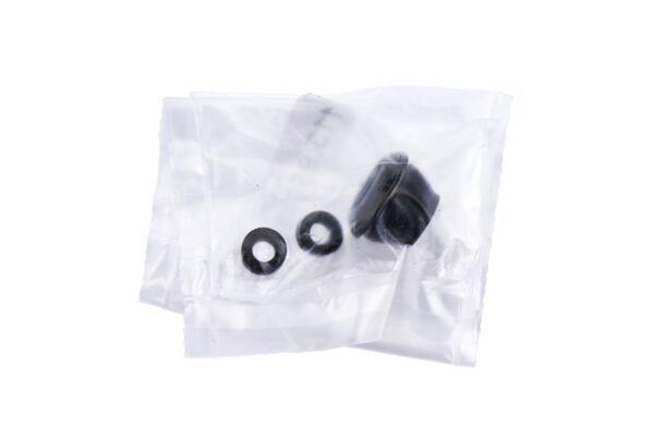 Rearlight - Bulb - 12V (image 5)