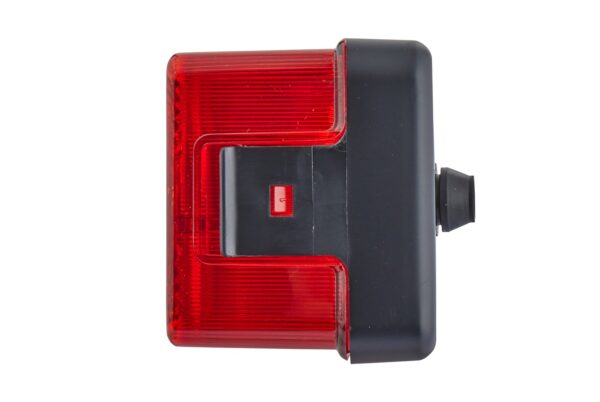 Rearlight - Bulb - 12V (image 3)