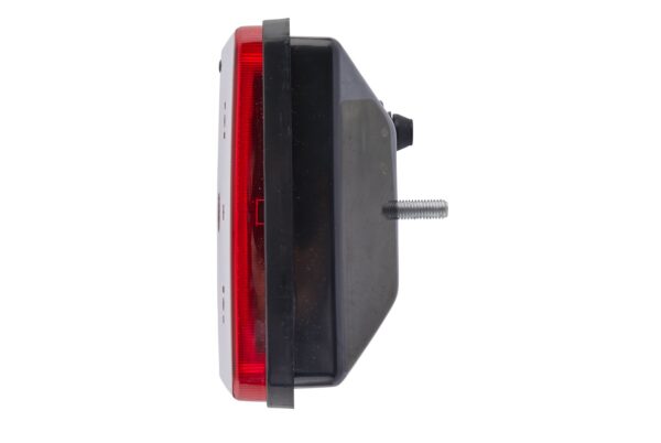 Rearlight - Halogen - left (image 3)