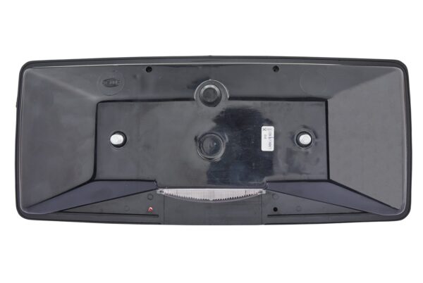 Rearlight - Bulb - 12V (image 4)