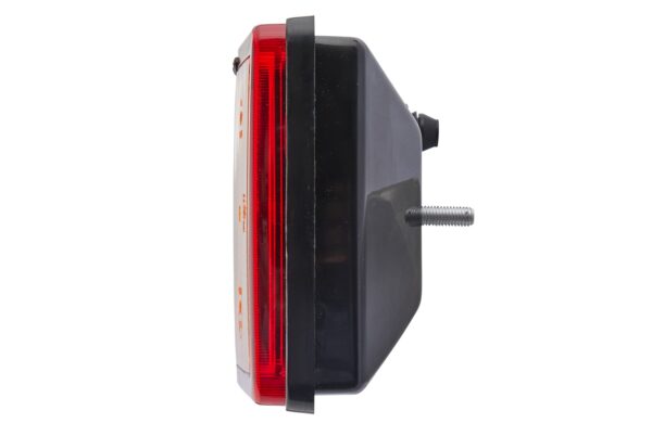 Rearlight - Bulb - 12V (image 3)