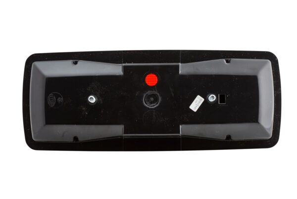 Rearlight - Bulb - 24/12V (image 4)