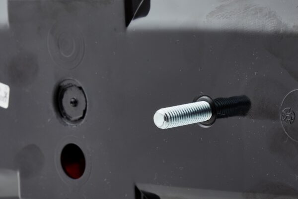 Rearlight - Bulb - 24/12V (image 5)