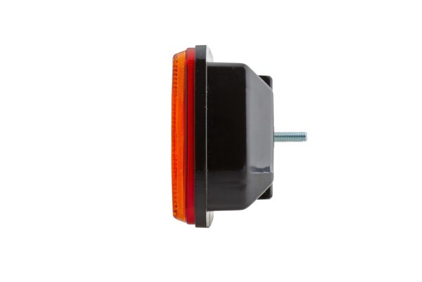 Rearlight - Bulb - 24/12V (image 3)
