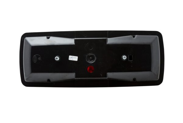 Rearlight - Bulb - 12/24V (image 4)
