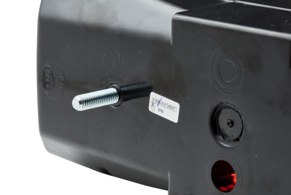 Rearlight - Bulb - 12/24V (image 5)