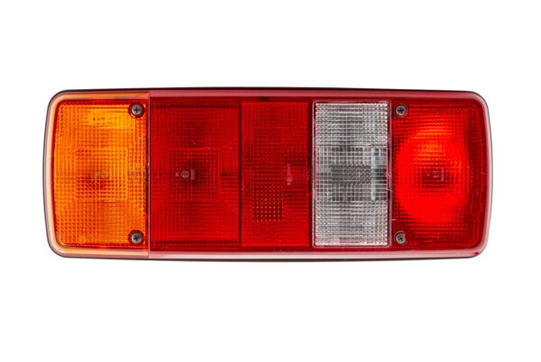 Rearlight - Bulb - 12/24V (image 2)