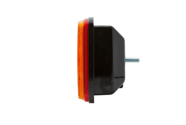 Rearlight - Bulb - 12/24V (image 3)