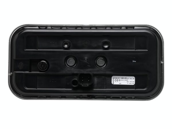 Rearlight - LED - 24V (image 4)