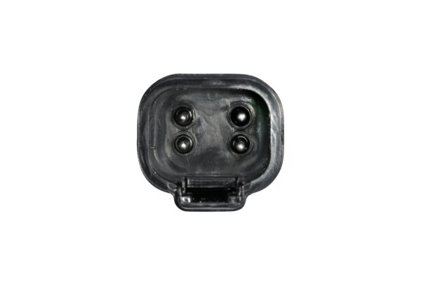 Rearlight - LED - 24V (image 5)