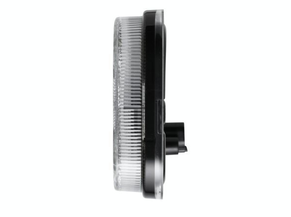 Rearlight - LED - 24V (image 3)