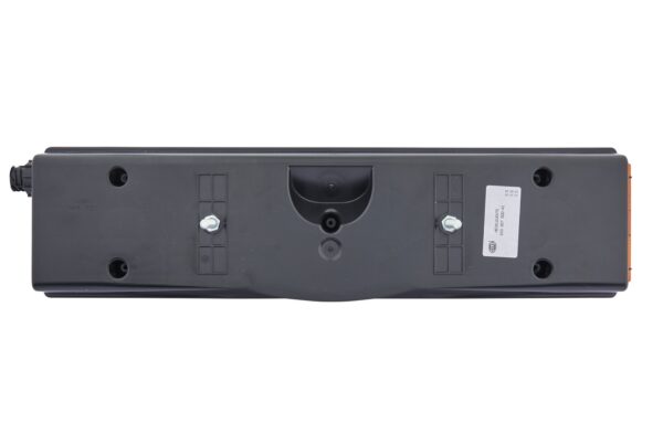 Rearlight - Halogen - left (image 4)