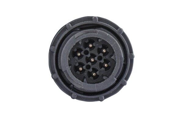Rearlight - Halogen - left (image 5)