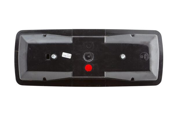 Rearlight - Bulb - right - for e.g. MAN F8, F9-series (image 4)
