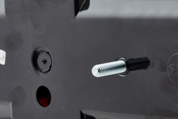 Rearlight - Bulb - right - for e.g. MAN F8, F9-series (image 5)