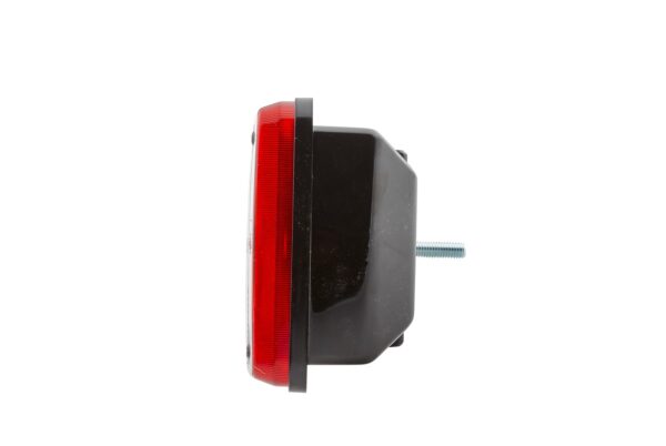 Rearlight - Bulb - right - for e.g. MAN F8, F9-series (image 3)