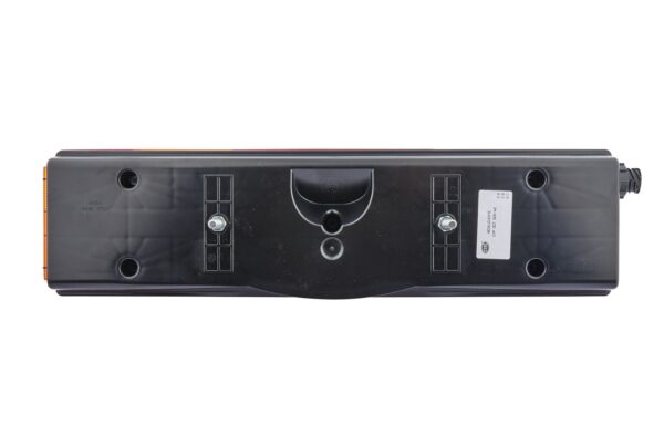 Rearlight - Halogen - right (image 4)