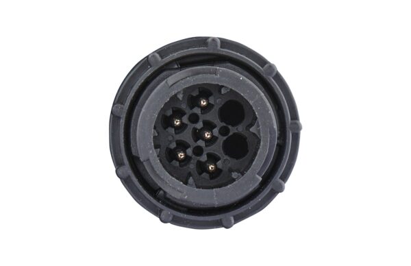 Rearlight - Halogen - right (image 5)