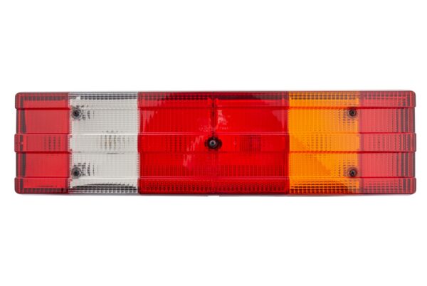 Rearlight - Halogen - right (image 2)
