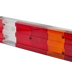 Rearlight - Halogen - right