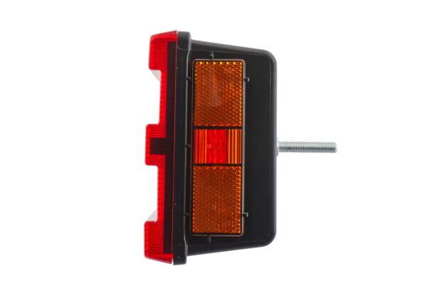 Rearlight - Halogen - right (image 3)
